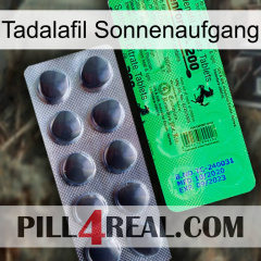 Tadalafil Sunrise new04